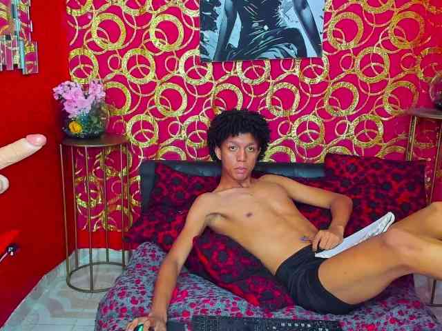 SKINNYBOYpein