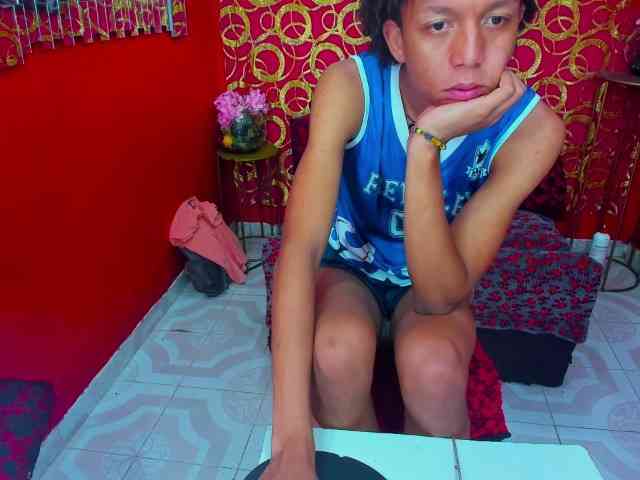 rodribrowns