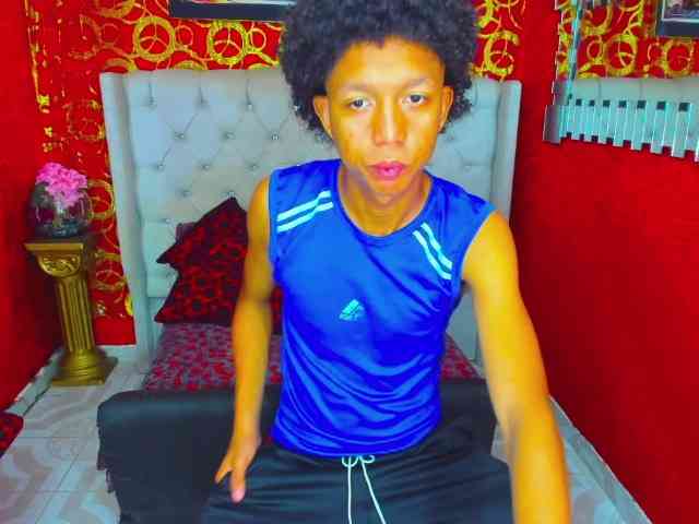 SKINNYBOYpein