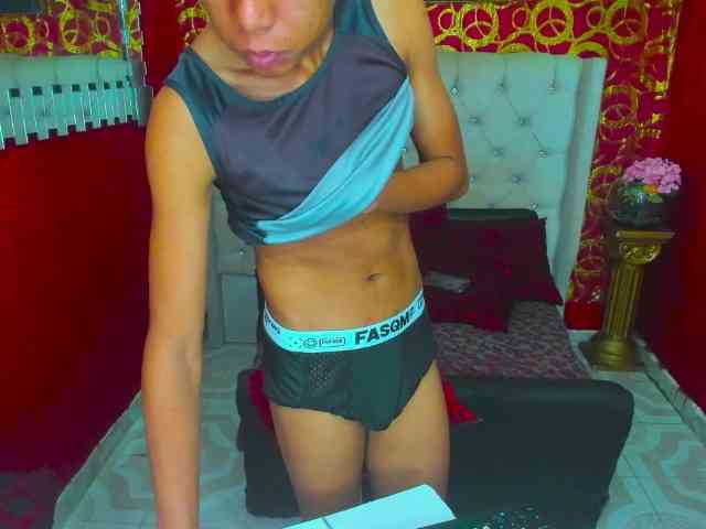 SKINNYBOYpein SKINNYBOYpein
