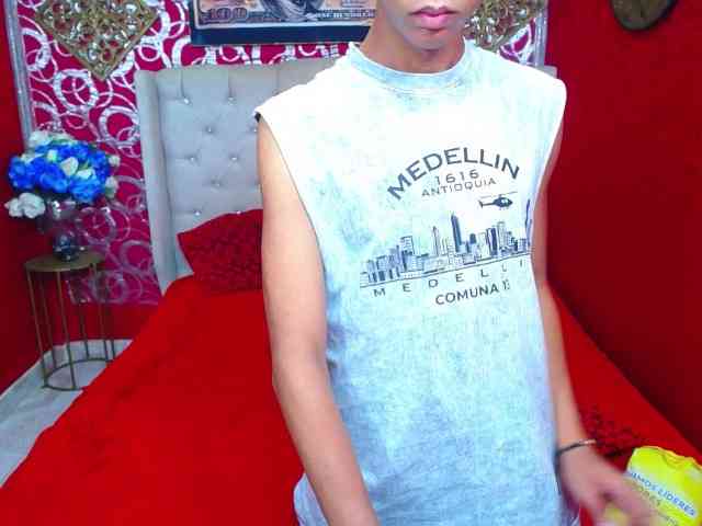 rodribrowns