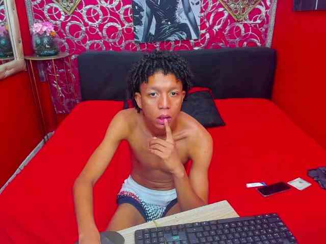 rodribrowns
