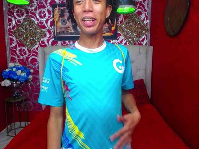 SKINNYBOYpein SKINNYBOYpein