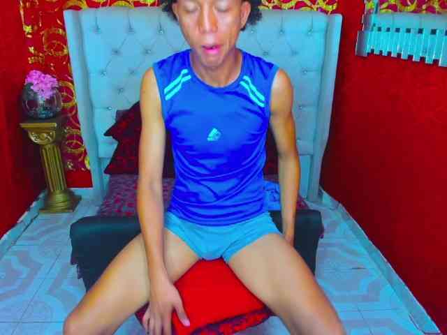 SKINNYBOYpein SKINNYBOYpein