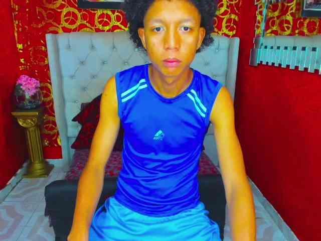 SKINNYBOYpein
