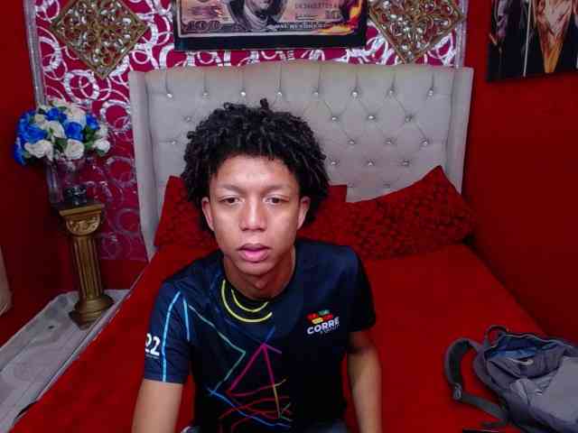 SKINNYBOYpein SKINNYBOYpein