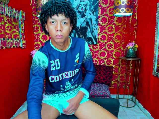 SKINNYBOYpein Porn