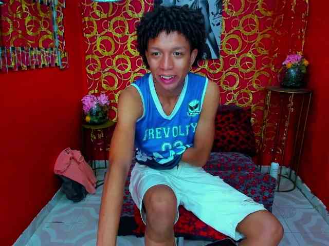 rodribrowns