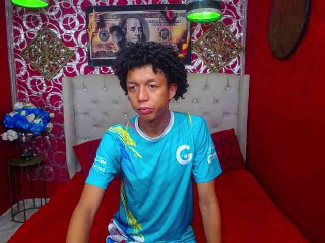 SKINNYBOYpein SKINNYBOYpein