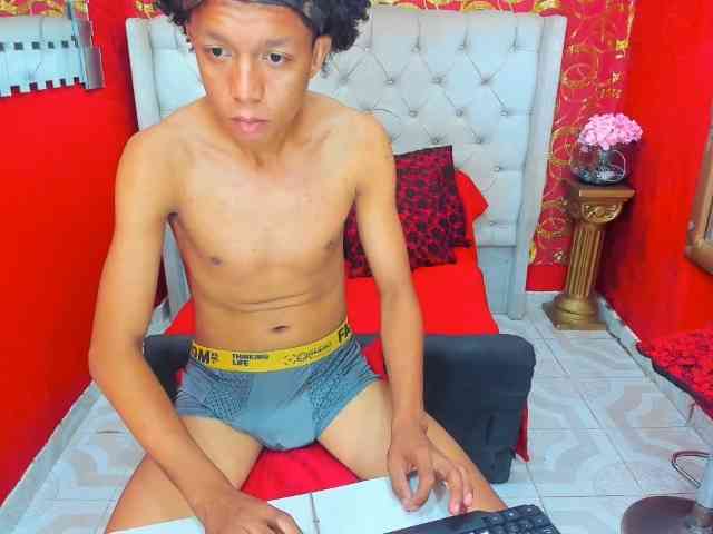 SKINNYBOYpein SKINNYBOYpein