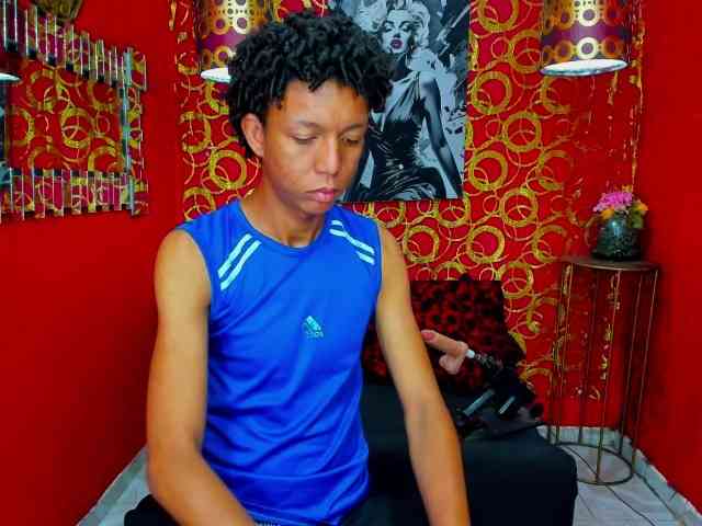 SKINNYBOYpein SKINNYBOYpein