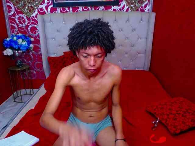 SKINNYBOYpein