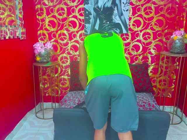 SKINNYBOYpein SKINNYBOYpein