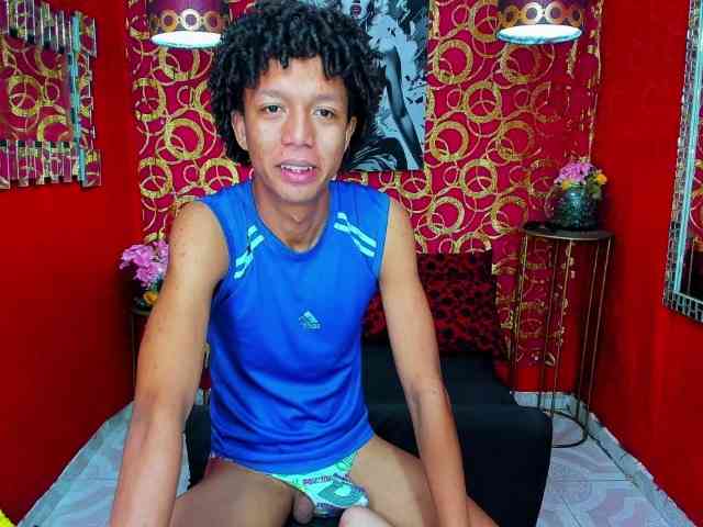 SKINNYBOYpein SKINNYBOYpein