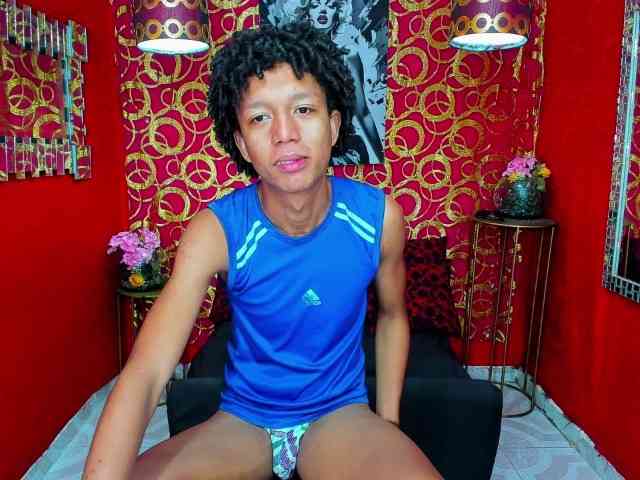 SKINNYBOYpein