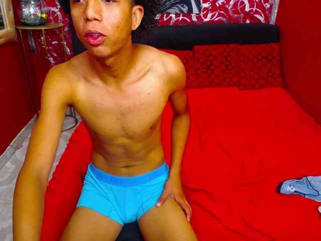 SKINNYBOYpein SKINNYBOYpein
