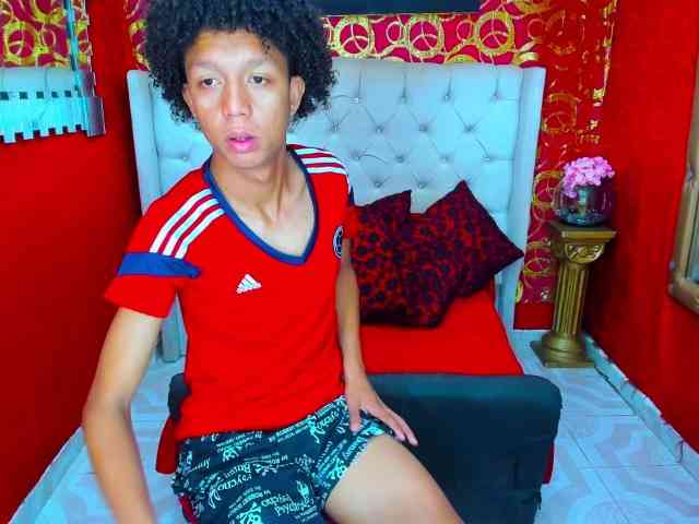 SKINNYBOYpein SKINNYBOYpein