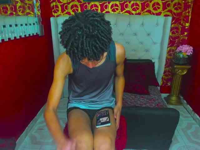 SKINNYBOYpein SKINNYBOYpein