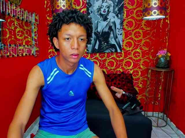 SKINNYBOYpein SKINNYBOYpein