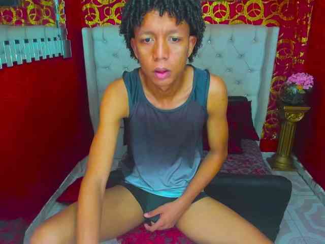 SKINNYBOYpein