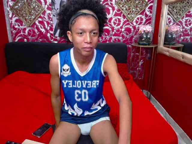 SKINNYBOYpein