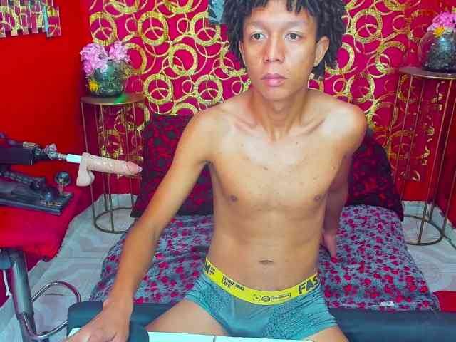 SKINNYBOYpein SKINNYBOYpein
