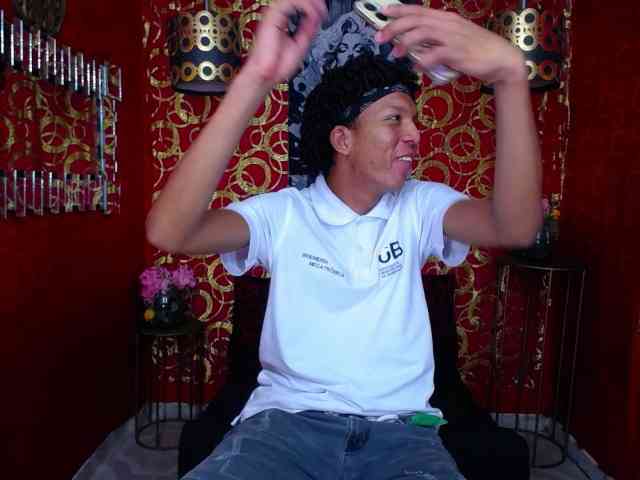 SKINNYBOYpein