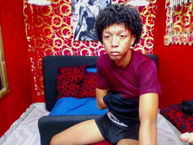 SKINNYBOYpein SKINNYBOYpein