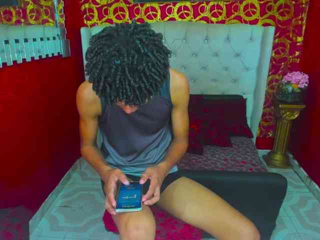 SKINNYBOYpein SKINNYBOYpein