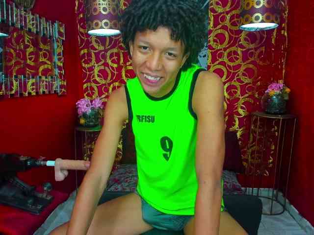 SKINNYBOYpein SKINNYBOYpein