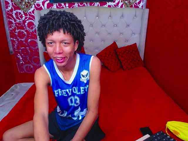SKINNYBOYpein