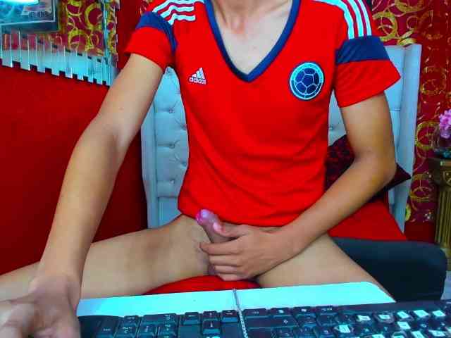 SKINNYBOYpein