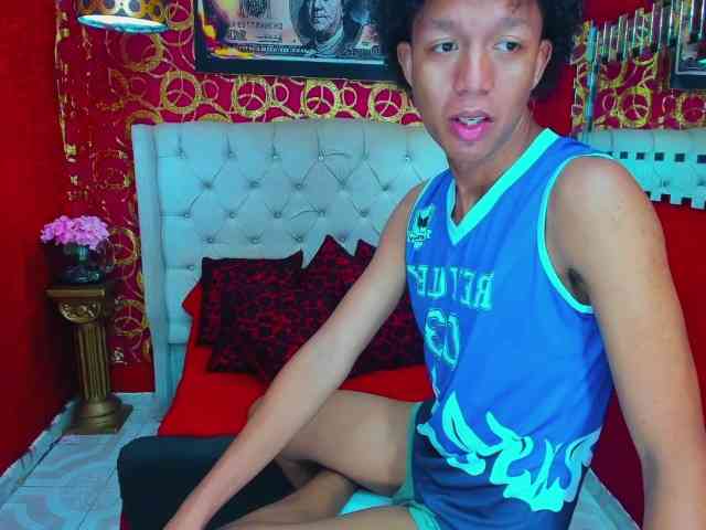 SKINNYBOYpein SKINNYBOYpein