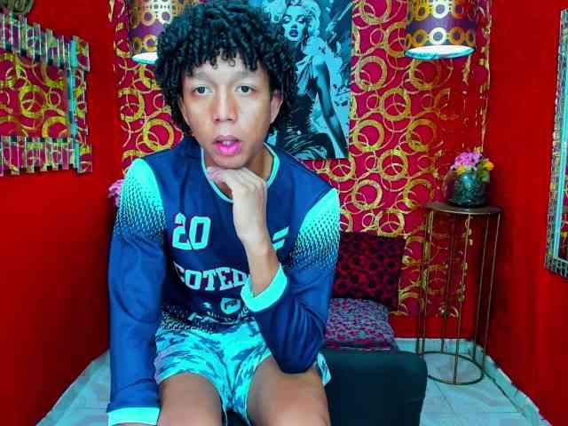 SKINNYBOYpein