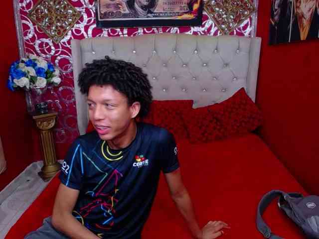 SKINNYBOYpein SKINNYBOYpein