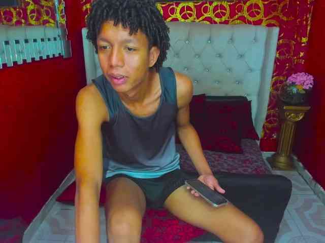 SKINNYBOYpein SKINNYBOYpein