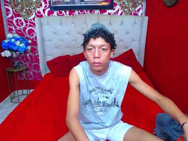 rodribrowns