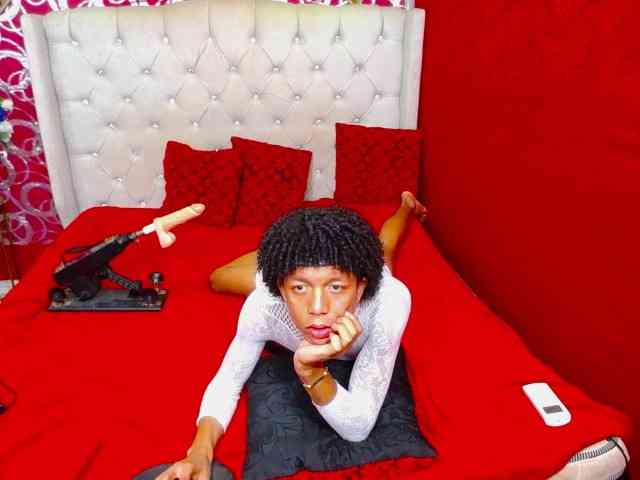 rodribrowns
