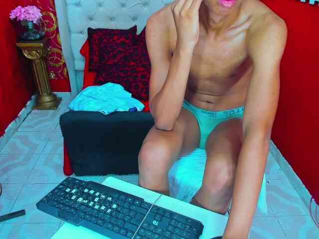 SKINNYBOYpein SKINNYBOYpein