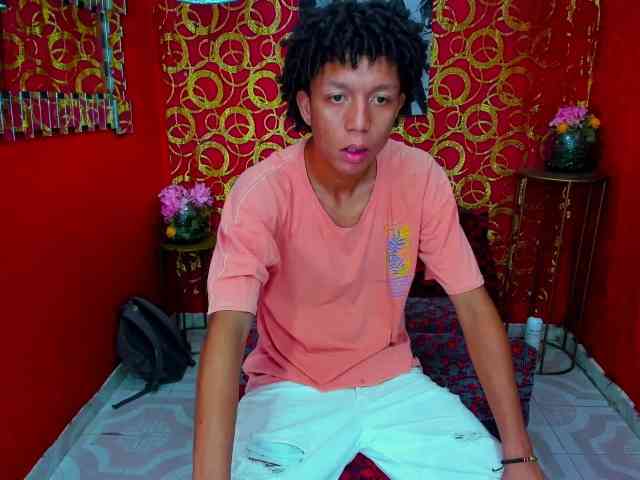 SKINNYBOYpein SKINNYBOYpein