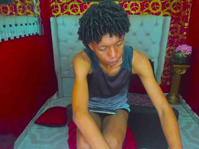 SKINNYBOYpein