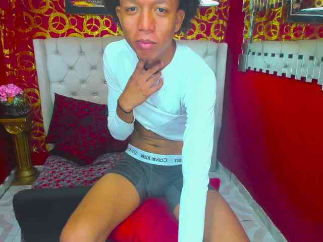 SKINNYBOYpein