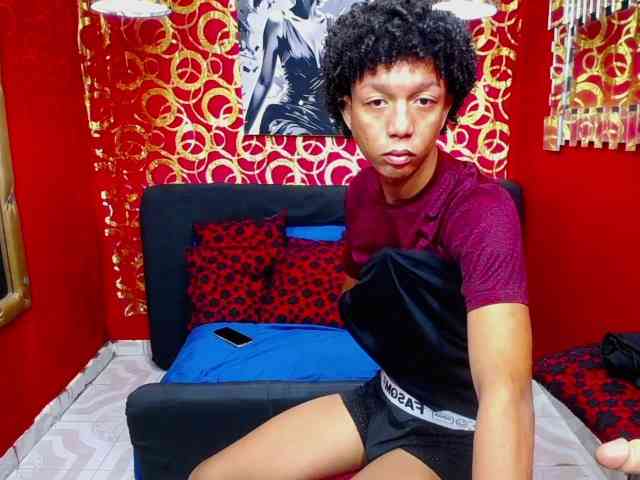 SKINNYBOYpein SKINNYBOYpein