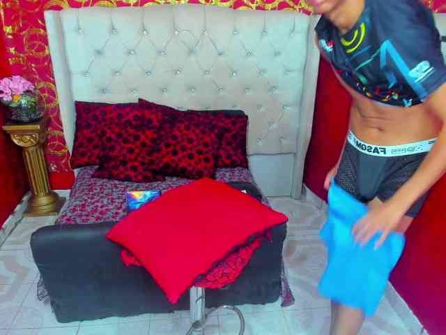 SKINNYBOYpein