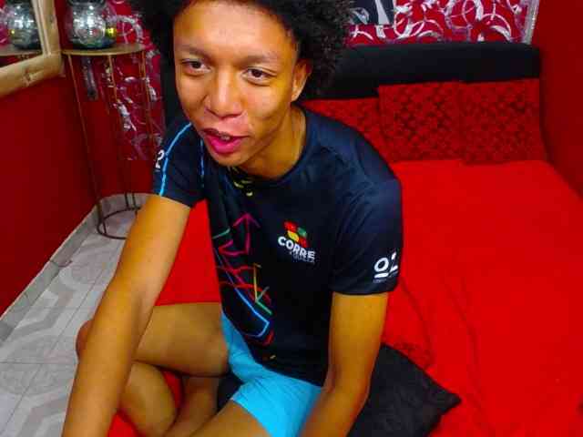 SKINNYBOYpein