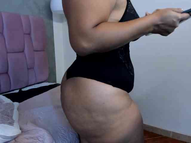 Alejandra-Harris