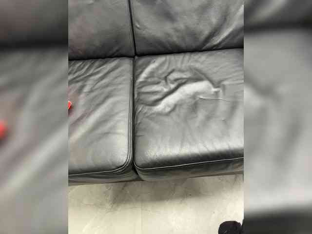 VerSa12345 Sex Cam Show