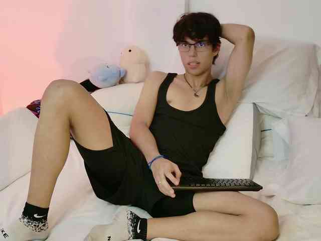 Mael-Twink