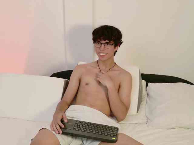 Mael-Twink