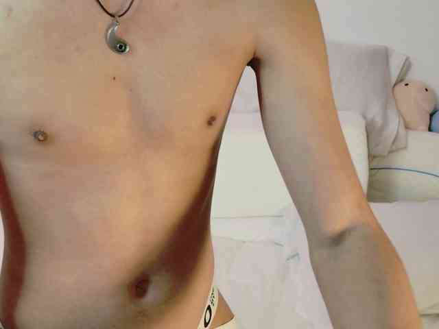 Mael-Twink